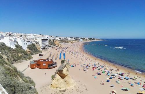 Peneco Beach Apartment | Casa da Praia