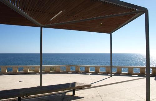 Peneco Beach Apartment | Casa da Praia
