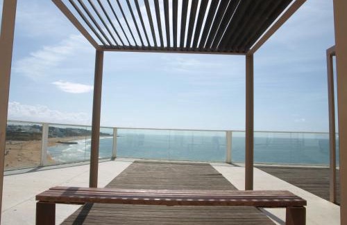 Peneco Beach Apartment | Casa da Praia