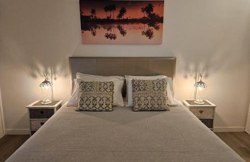 Vale de Centianes Apartment | Casa da Praia