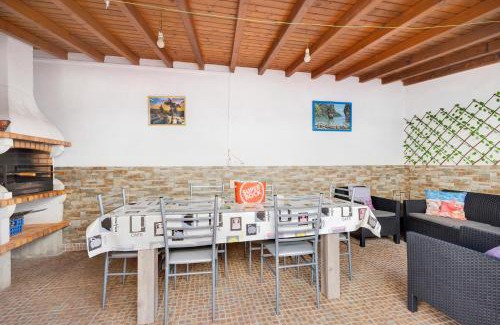 Vale de Centianes Apartment | Casa da Praia