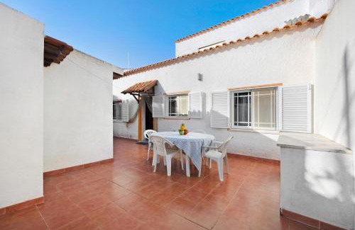 Vale de Centianes Apartment | Casa da Praia