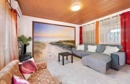 Vale de Centianes Apartment | Casa da Praia
