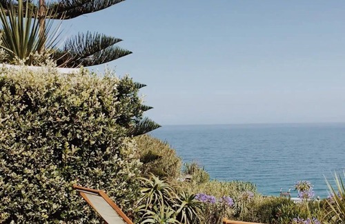 Almocageme House | Casa da Praia