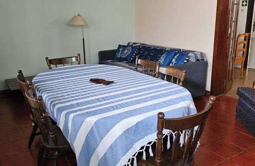 Praia da Vitoria House | Casa da Praia - Group Accommodation