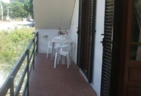 Aldeia do Meco House | Casa da praia