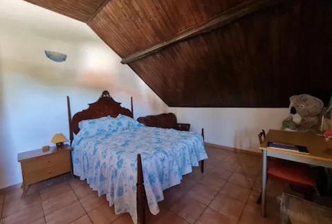 Aldeia do Meco House | Casa da praia