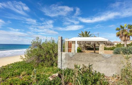 Vila Baleira House | Casa da Praia