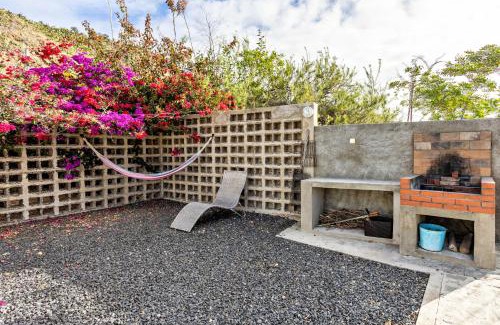 Vila Baleira House | Casa da Praia