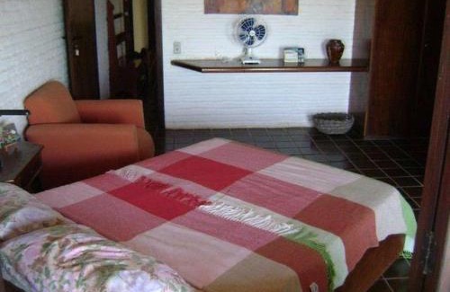 Loteamento Parque das Fontes House | Casa da Prainha