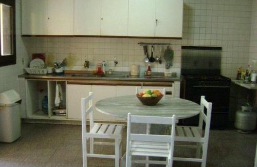 Loteamento Parque das Fontes House | Casa da Prainha