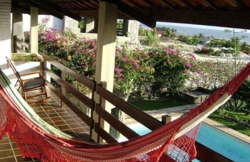 Loteamento Parque das Fontes House | Casa da Prainha