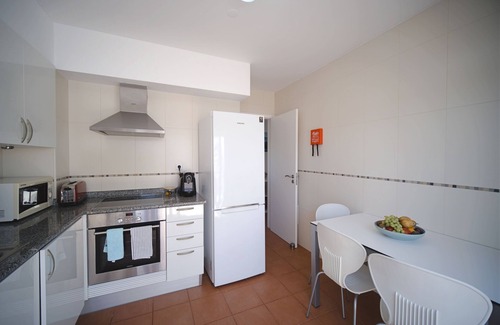 Prainha Villa | Casa da Prainha - Private Pool, Next to the Beach