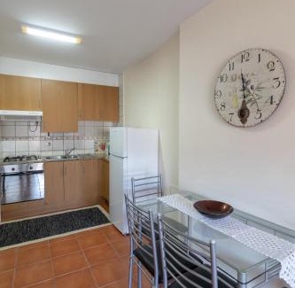 Sao Tiaguinho Apartment | Casa da Levada