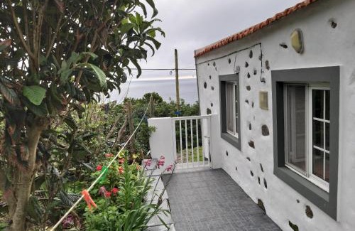 Fajazinha House | Casa da Queijaria