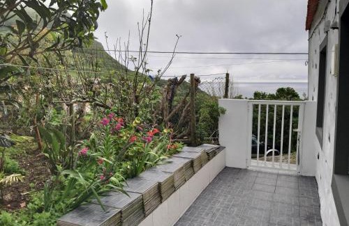 Fajazinha House | Casa da Queijaria