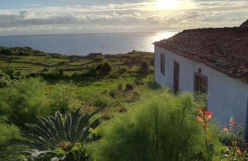 Fajazinha House | Casa da Queijaria