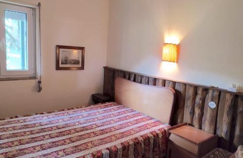 Covilha House | Casa da Quinta