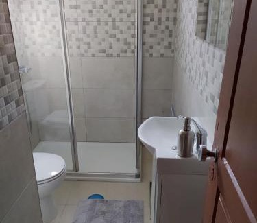 Covilha House | Casa da Quinta