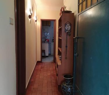 Covilha House | Casa da Quinta