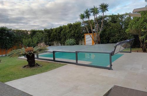 Ribeira Grande House | Casa da Quinta