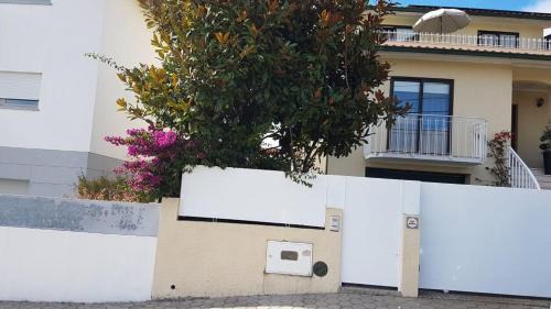 Aveiro Apartment | Casa da Ribeira