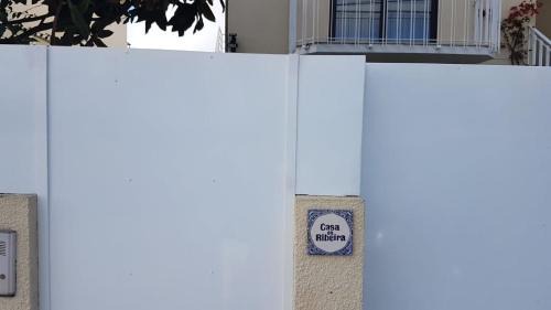 Aveiro Apartment | Casa da Ribeira