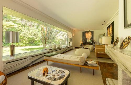 Eugaria Villa | Casa da Ribeira