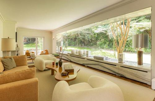 Eugaria Villa | Casa da Ribeira