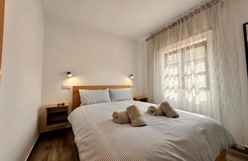 Vila do Bispo Apartment | Casa da Ribeira