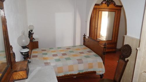 Castelo Branco House | Casa da Rosa