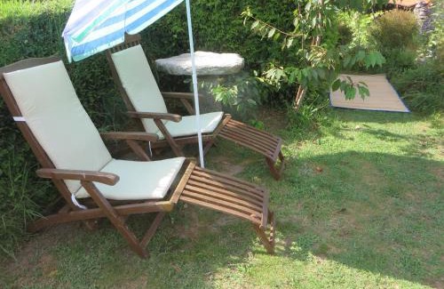 Noia House | Casa da Roncha