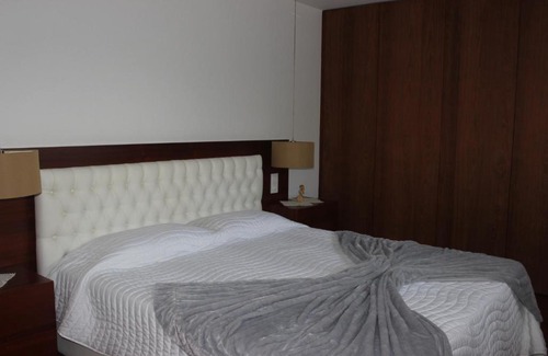 Terras de Bouro Villa | Casa da Sequeira - T3 XL