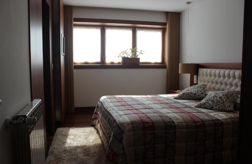 Terras de Bouro Villa | Casa da Sequeira - T3 XL