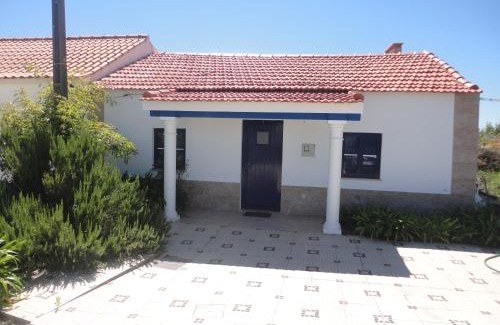 Serra da Pescaria House | Casa da Serra