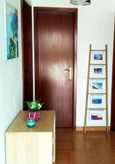 Serra da Pescaria House | Casa da Serra