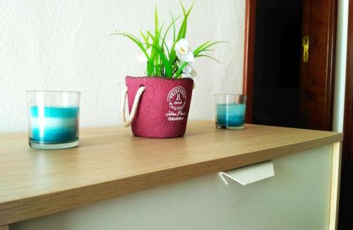 Serra da Pescaria House | Casa da Serra