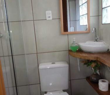 V Cristina Bed & Breakfast | Casa Da Severina