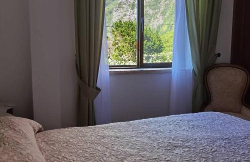 Faja Grande House | Casa da Sogra