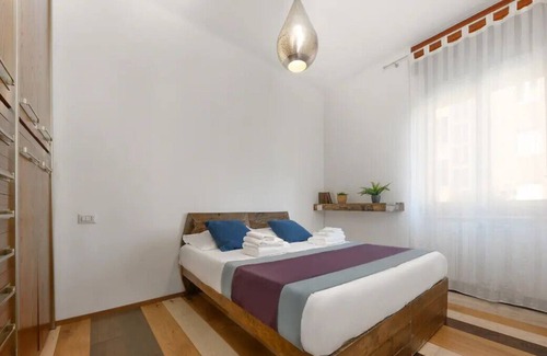 Montalbino Apartment | Casa da Suite Etnica