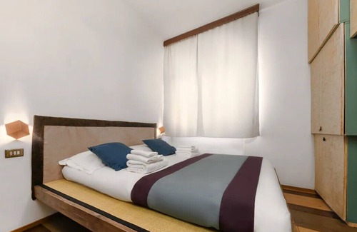 Montalbino Apartment | Casa da Suite Etnica