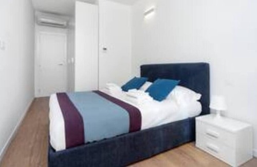 Segnano Apartment | Casa da Suite Mirabello B22- B32- B42