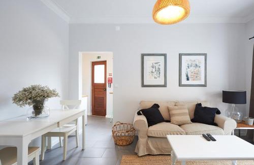 Eugaria House | Casa da Terra, Colares