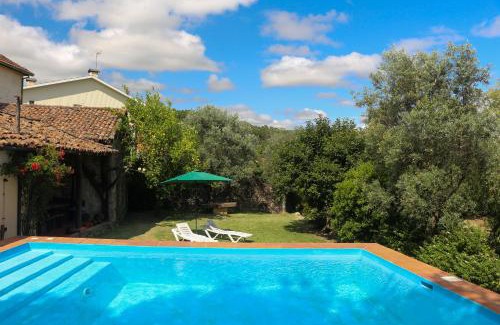 Castro Daire House | Casa da Tia Augusta