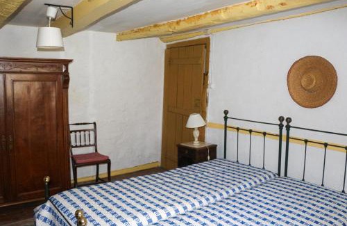 Castro Daire House | Casa da Tia Augusta
