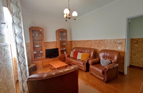 Famalicao House | Casa da Tia Maria