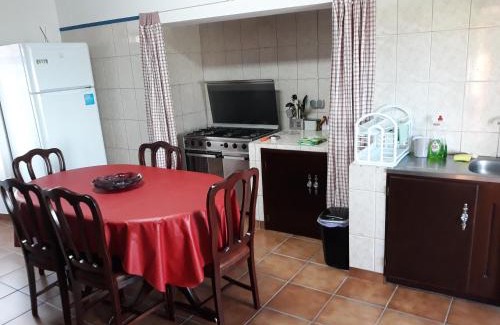 Lajes das Flores House | Casa da Tia Marina