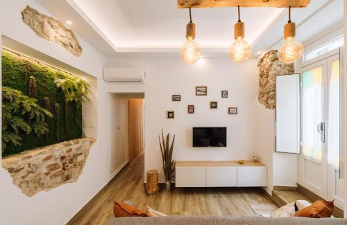 Sesimbra Apartment | Casa da Tia Zézinha by RNvillage