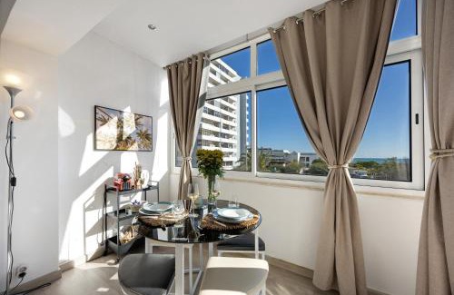 Prainha Apartment | Casa da Torralta