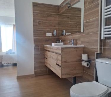 Luz de Tavira House | Casa da torre